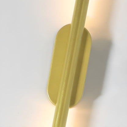 Seraphina Wall Sconce | Gold Finish | Multiple Sizes