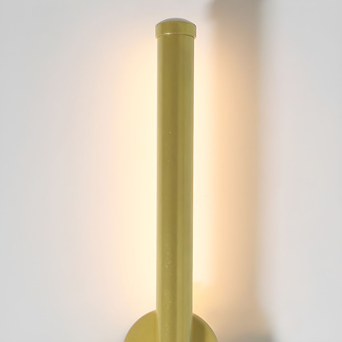 Seraphina Wall Sconce | Gold Finish | Multiple Sizes