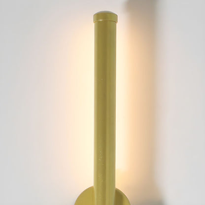 Seraphina Wall Sconce | Gold Finish | Multiple Sizes