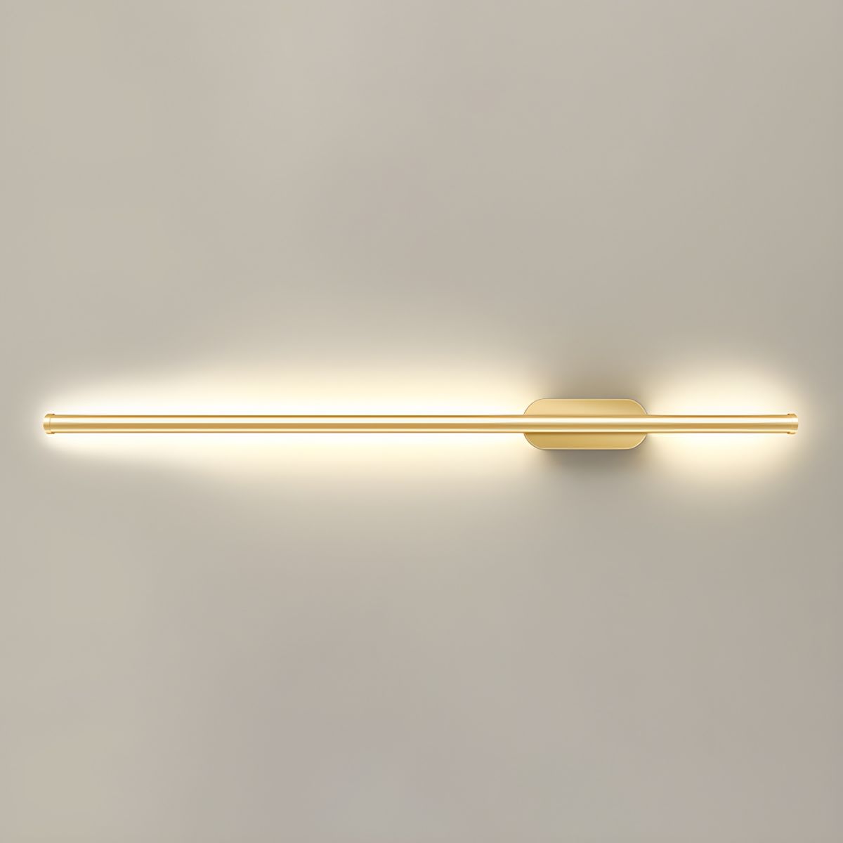 Seraphina Wall Sconce | Gold Finish | Multiple Sizes