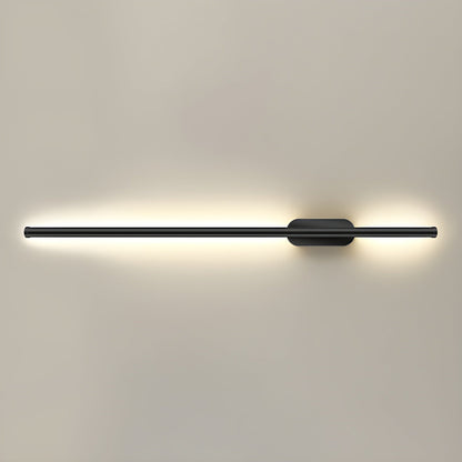 Seraphina Wall Sconce | Gold Finish | Multiple Sizes