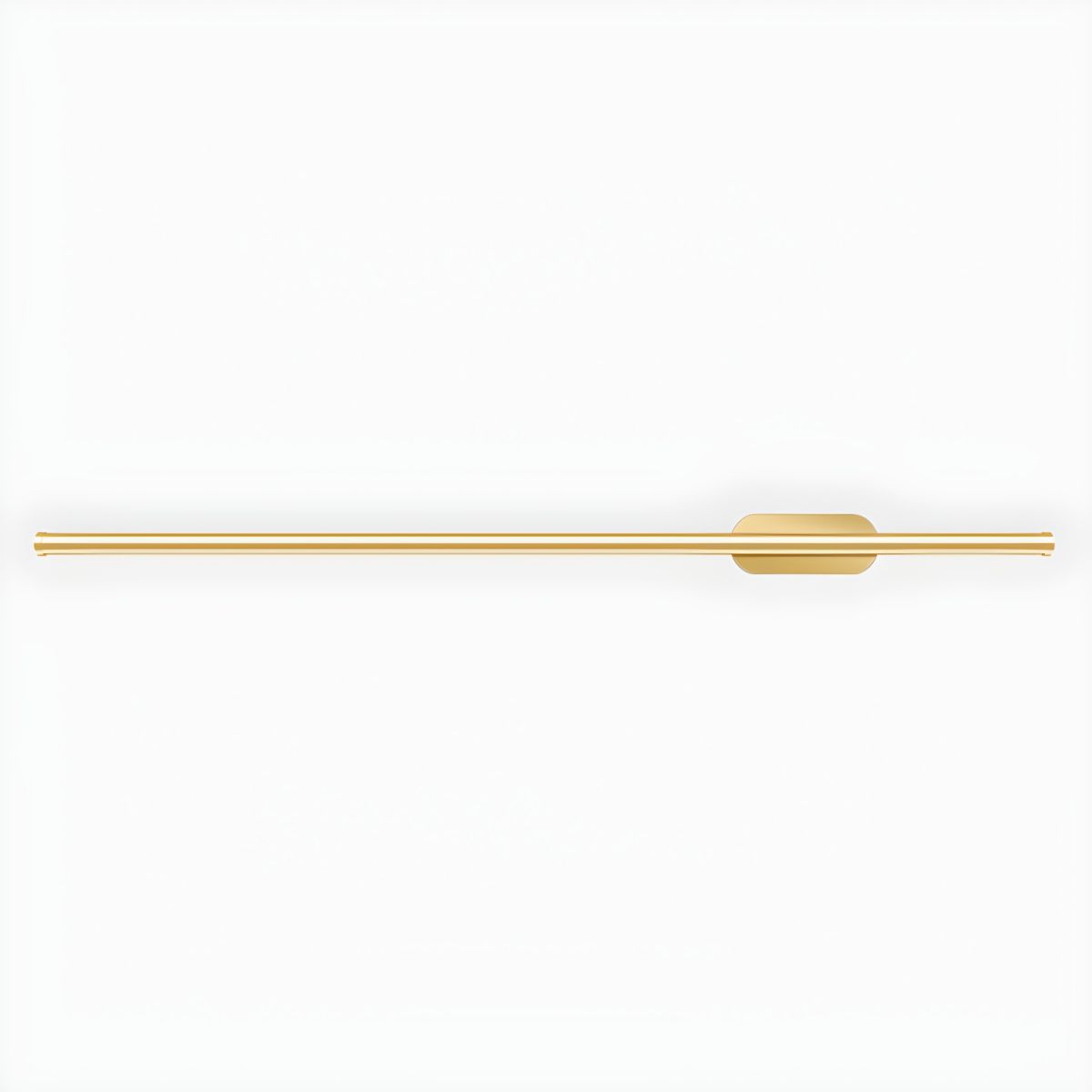 Seraphina Wall Sconce | Gold Finish | Multiple Sizes