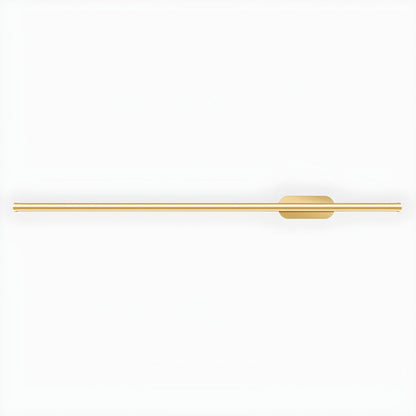 Seraphina Wall Sconce | Gold Finish | Multiple Sizes