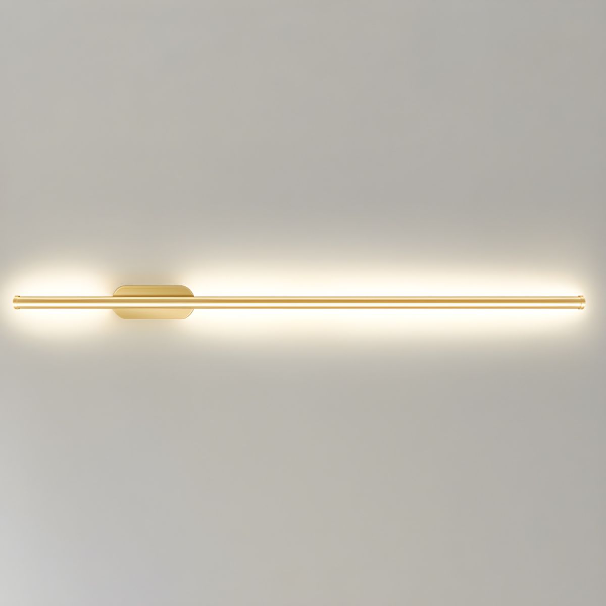 Seraphina Wall Sconce | Gold Finish | Multiple Sizes