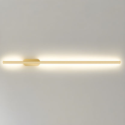 Seraphina Wall Sconce | Gold Finish | Multiple Sizes
