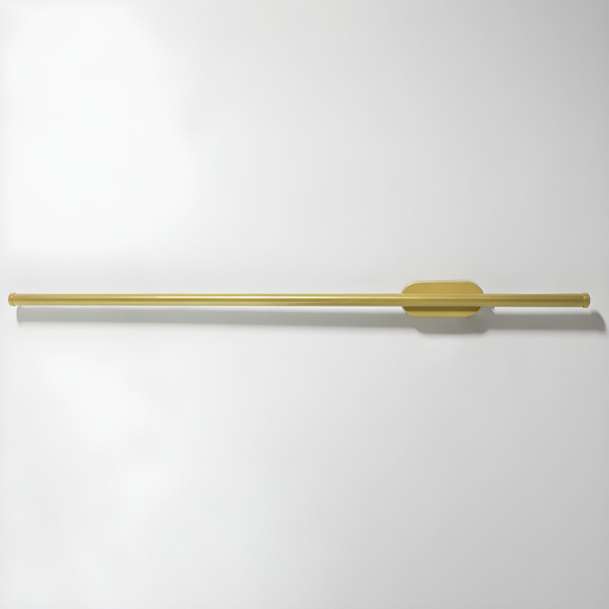 Seraphina Wall Sconce | Gold Finish | Multiple Sizes