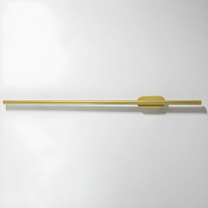 Seraphina Wall Sconce | Gold Finish | Multiple Sizes