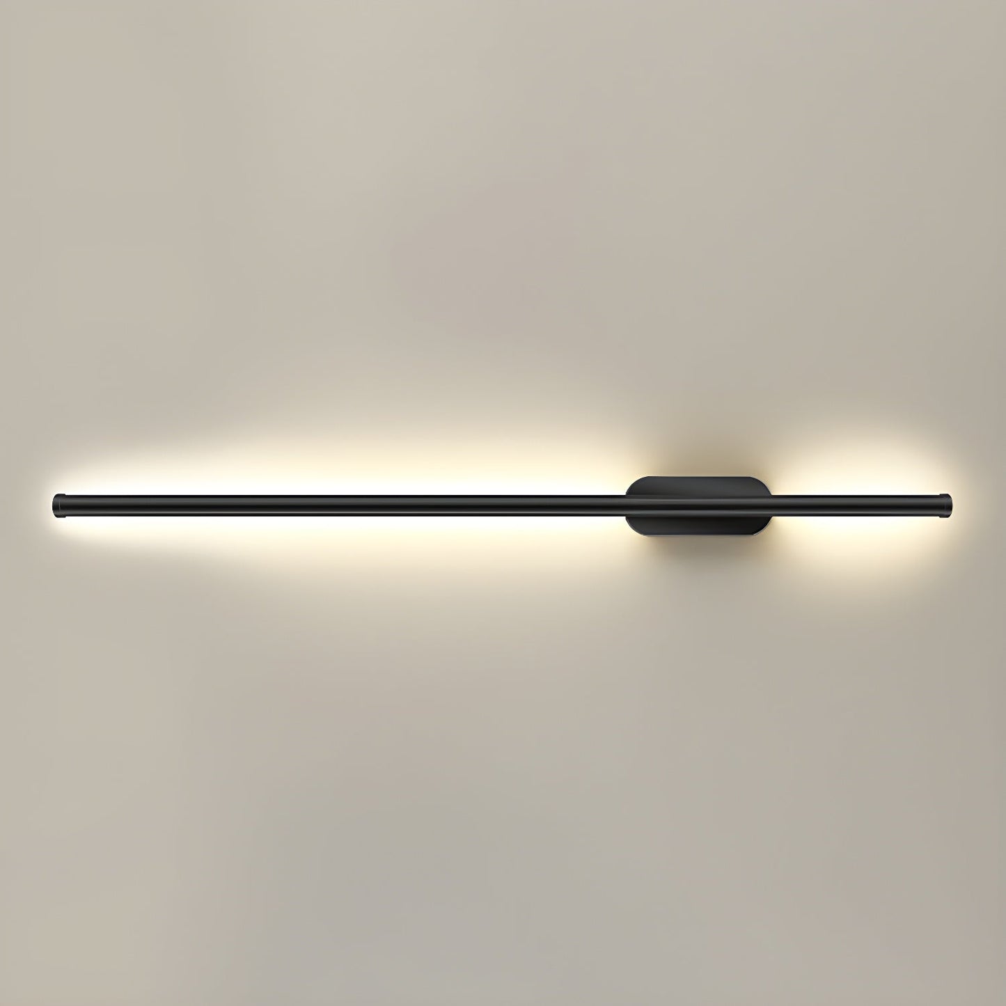 Seraphina Wall Sconce | Gold Finish | Multiple Sizes