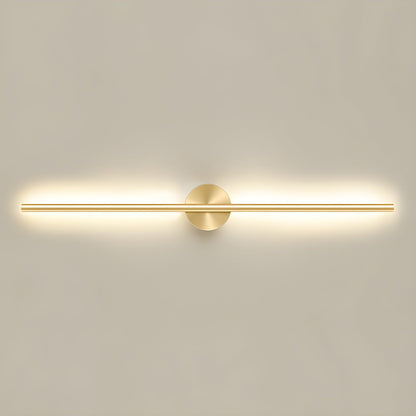 Seraphina Wall Sconce | Gold Finish | Multiple Sizes