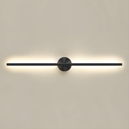 Seraphina Wall Sconce | Gold Finish | Multiple Sizes