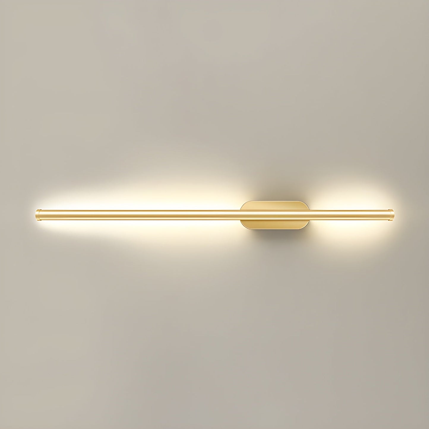 Seraphina Wall Sconce | Gold Finish | Multiple Sizes