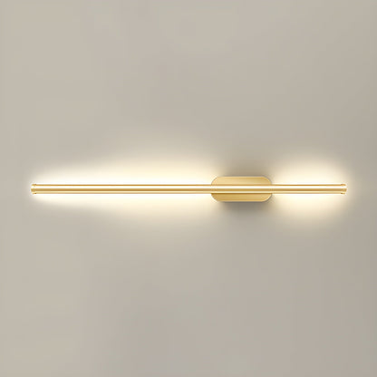 Seraphina Wall Sconce | Gold Finish | Multiple Sizes