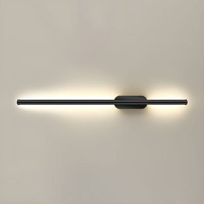 Seraphina Wall Sconce | Gold Finish | Multiple Sizes