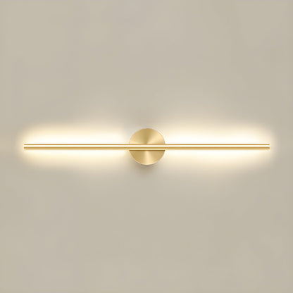 Seraphina Wall Sconce | Gold Finish | Multiple Sizes