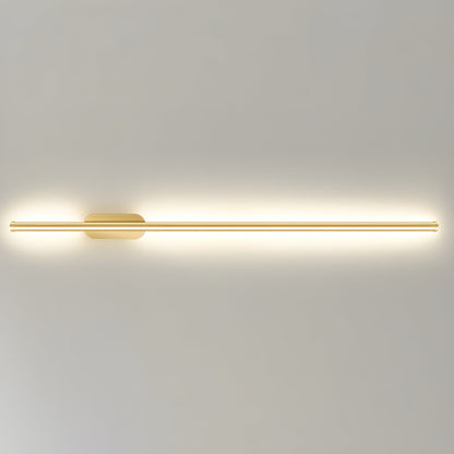 Seraphina Wall Sconce | Gold Finish | Multiple Sizes