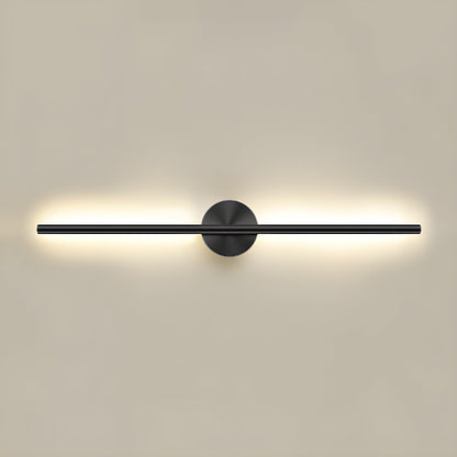 Seraphina Wall Sconce | Gold Finish | Multiple Sizes