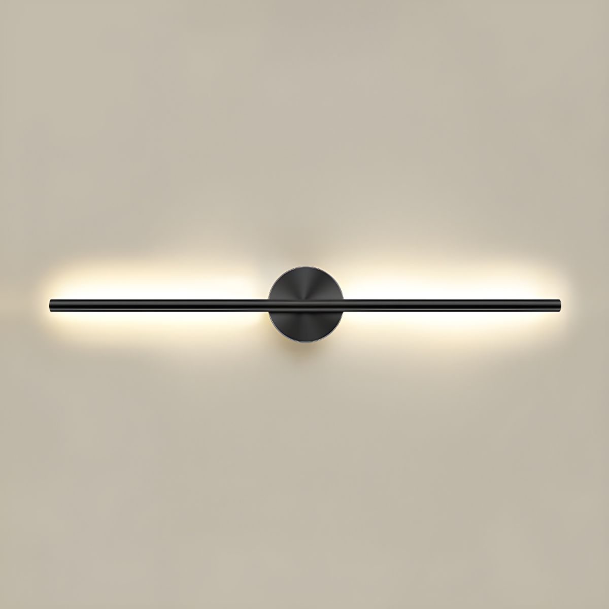 Seraphina Wall Sconce | Gold Finish | Multiple Sizes