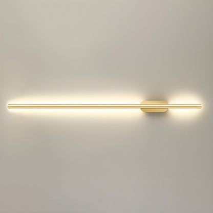 Seraphina Wall Sconce | Gold Finish | Multiple Sizes