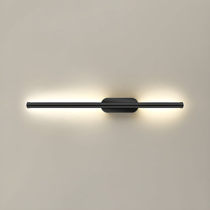 Seraphina Wall Sconce | Gold Finish | Multiple Sizes