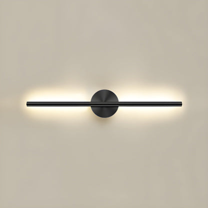 Seraphina Wall Sconce | Gold Finish | Multiple Sizes