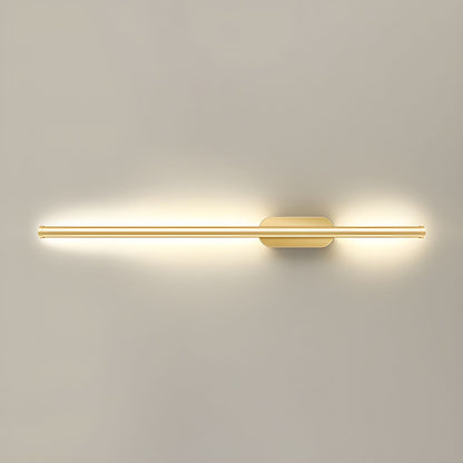 Seraphina Wall Sconce | Gold Finish | Multiple Sizes