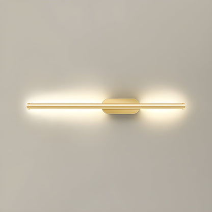 Seraphina Wall Sconce | Gold Finish | Multiple Sizes