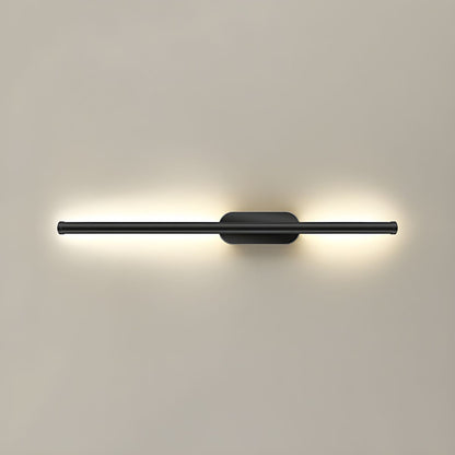 Seraphina Wall Sconce | Gold Finish | Multiple Sizes