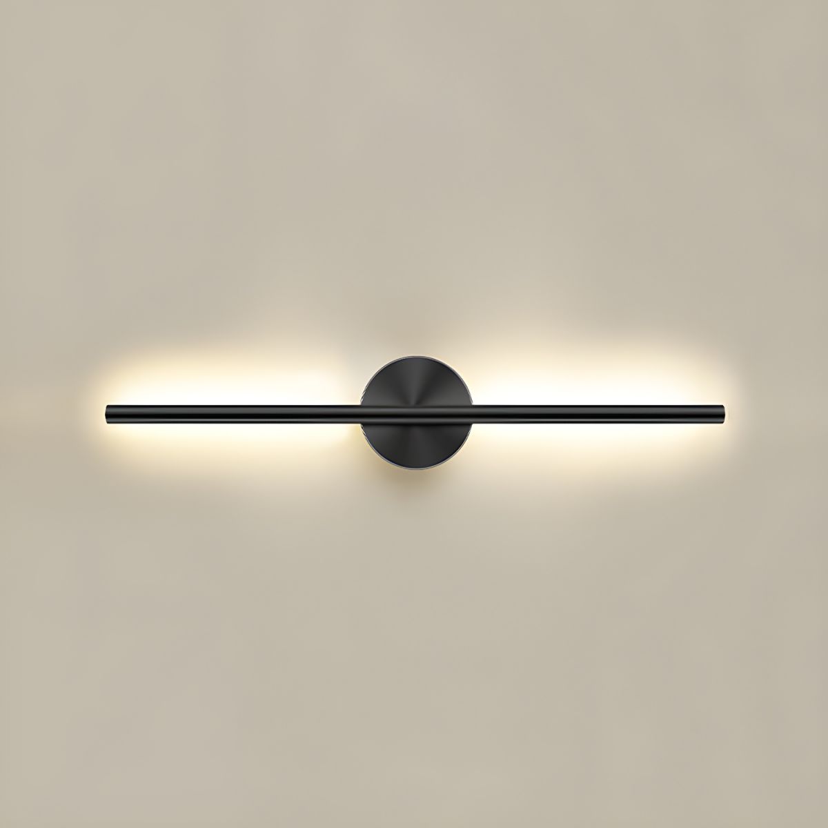 Seraphina Wall Sconce | Gold Finish | Multiple Sizes