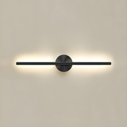 Seraphina Wall Sconce | Gold Finish | Multiple Sizes