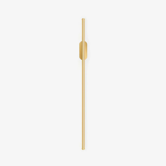 Seraphina Wall Sconce | Gold Finish | Multiple Sizes