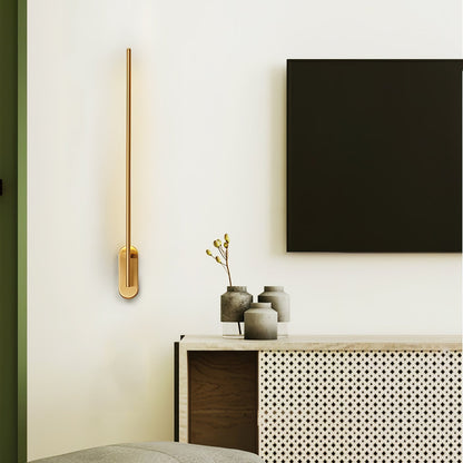 Metal Wall Sconce | Handcrafted Iron | Set of 2