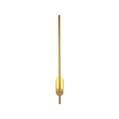 Metal Wall Sconce | Handcrafted Iron | Set of 2