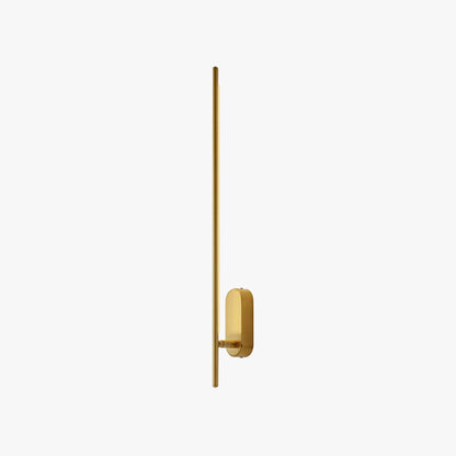 Metal Wall Sconce | Handcrafted Iron | Set of 2
