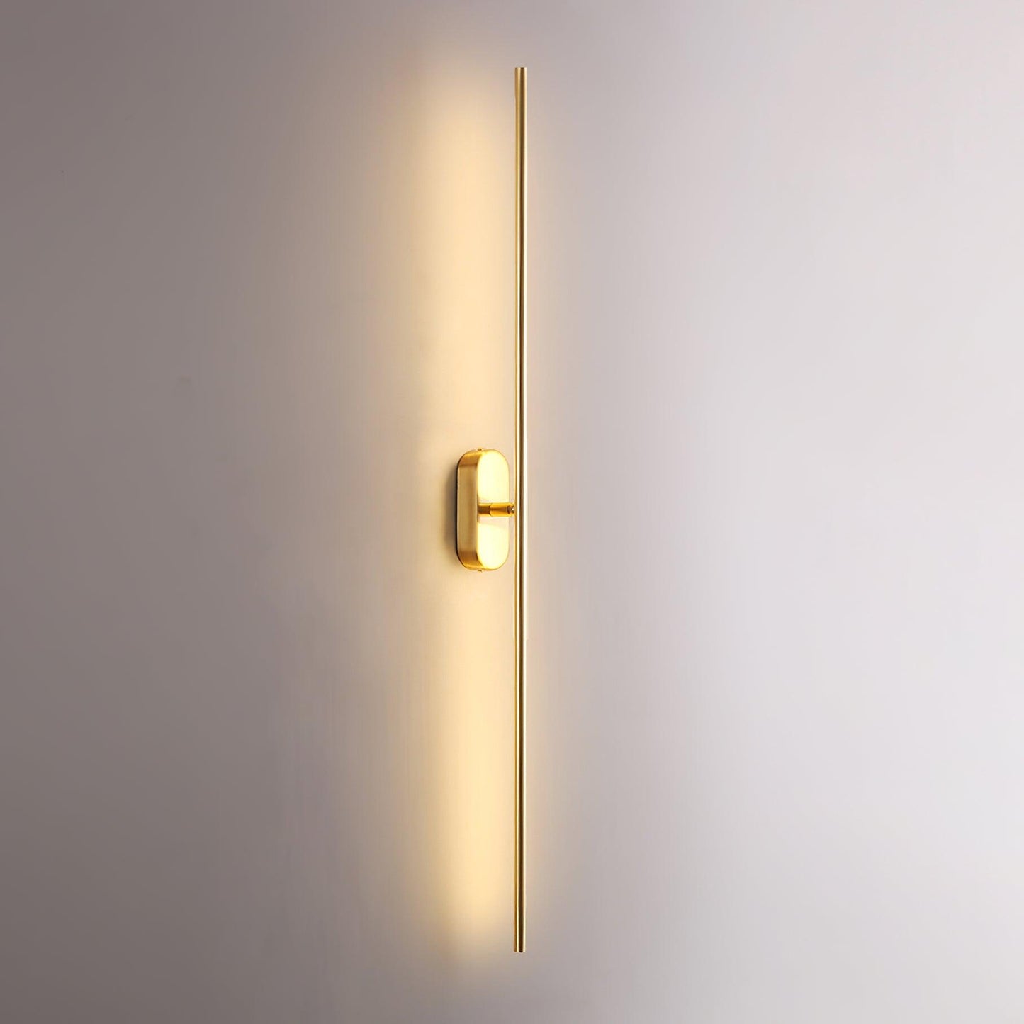 Metal Wall Sconce | Handcrafted Iron | Set of 2
