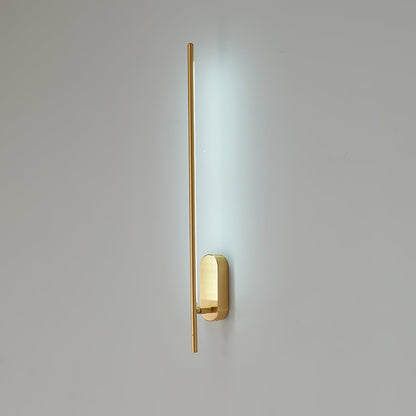 Metal Wall Sconce | Handcrafted Iron | Set of 2