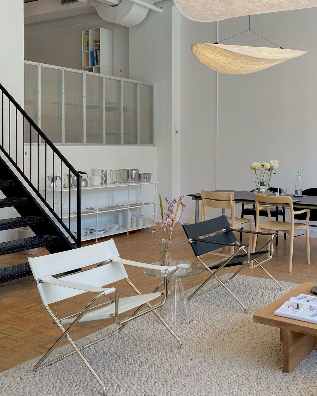 Tyvek Pendant Lamp | Durable Dupont Paper & Glass Fiber | White, Multiple Sizes
