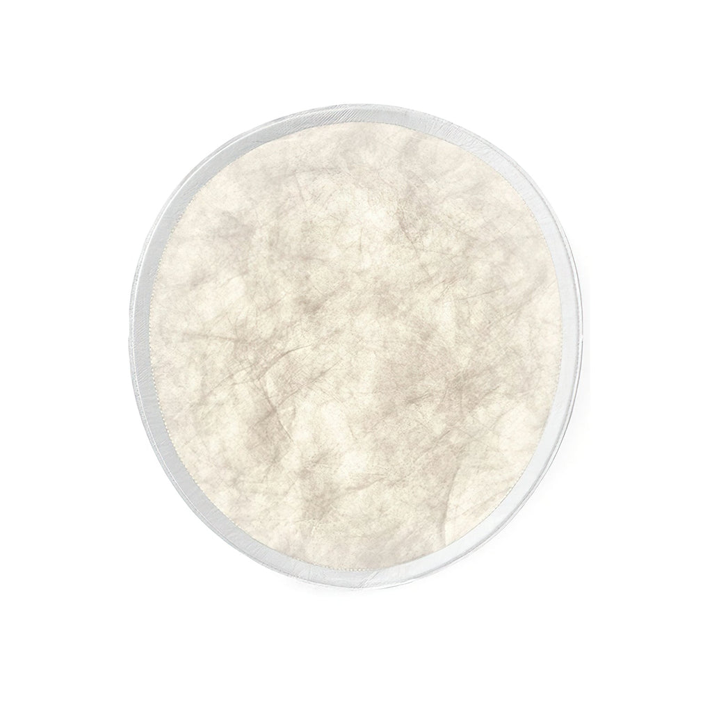 Tense Wall Lamp | DuPont Paper & Metal | 37cm Diameter