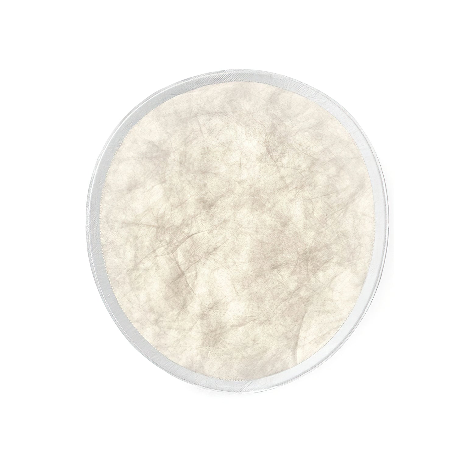 Tense Wall Lamp | DuPont Paper & Metal | 37cm Diameter