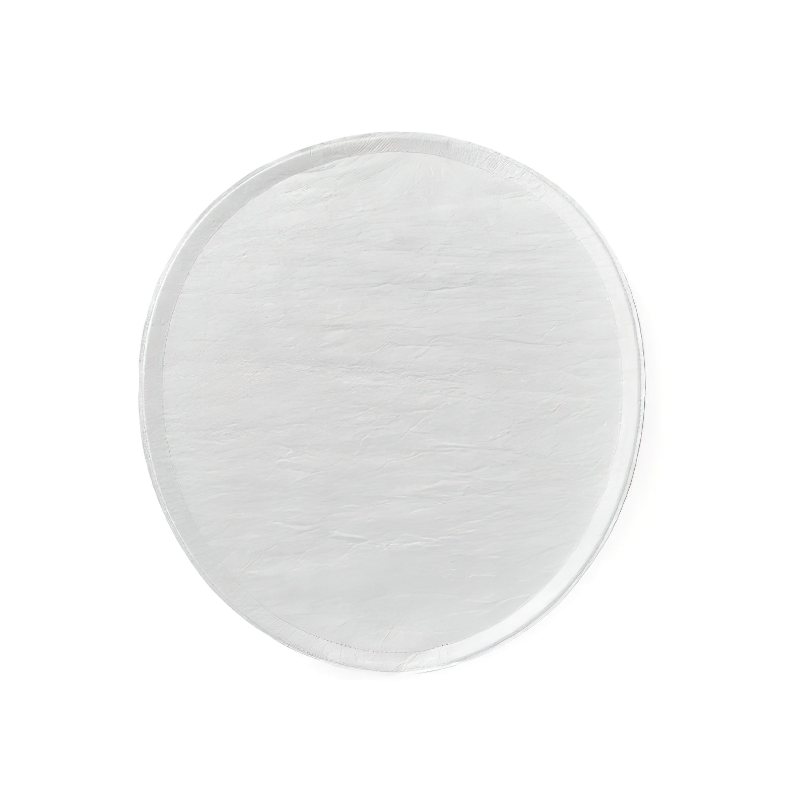 Tense Wall Lamp | DuPont Paper & Metal | 37cm Diameter