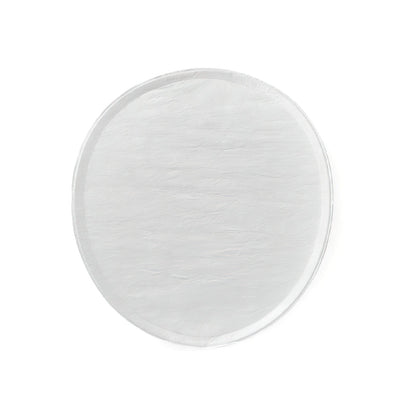 Tense Wall Lamp | DuPont Paper & Metal | 37cm Diameter