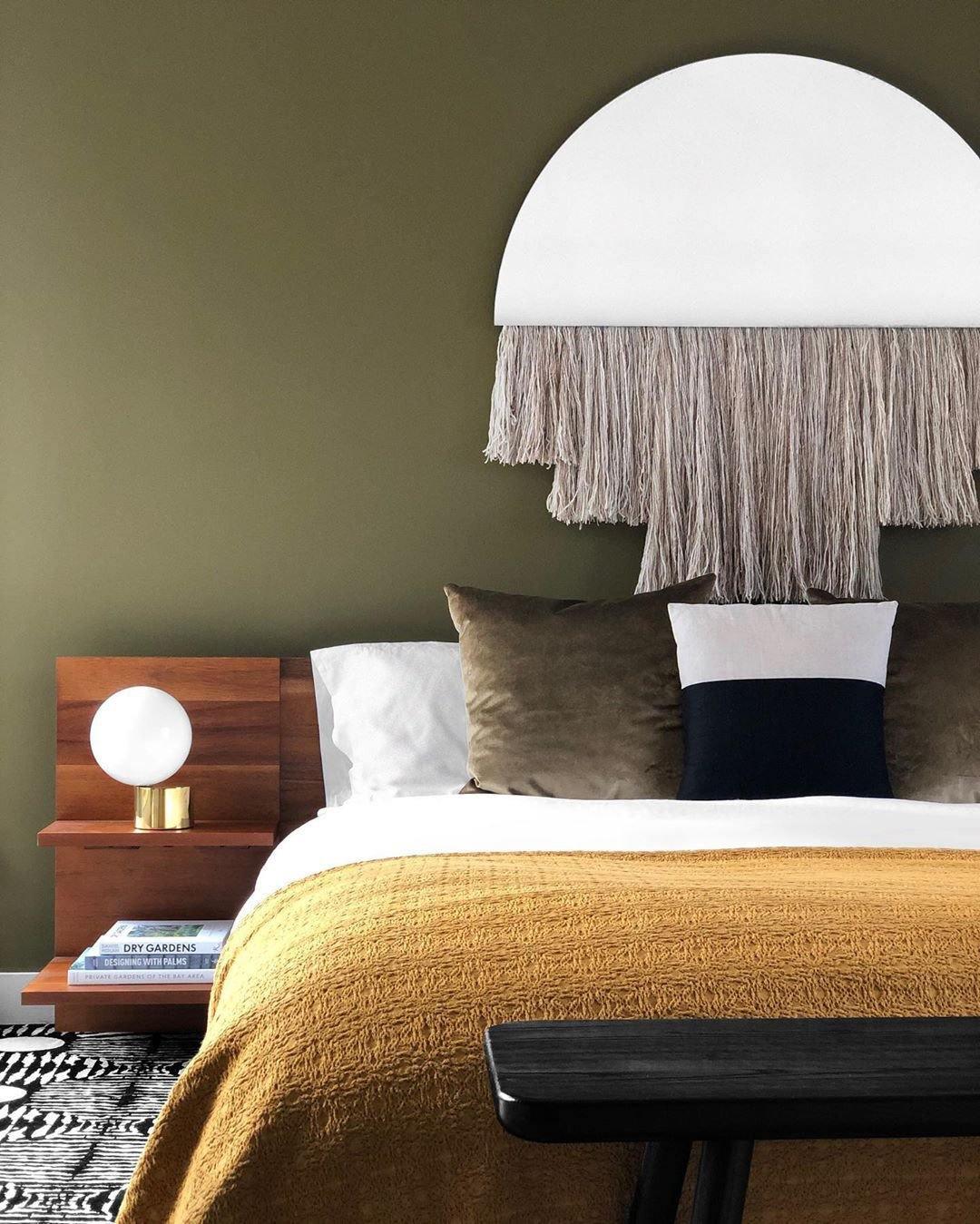 Table Lamp | Metal & Glass | Gold Finish