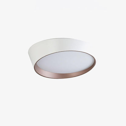 Toronto Ceiling Lamp | Metal & Acrylic | 40cm/50cm Diameter