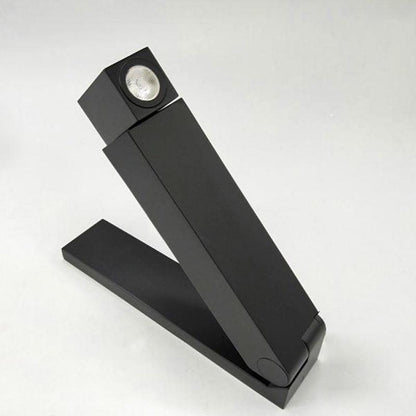 LED Wall Light | Aluminum Alloy | Black/White/Nickel