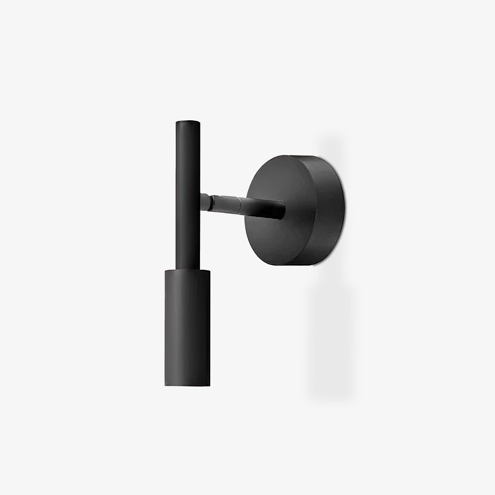 Tubino Wall Light | Aluminum | Set of 2