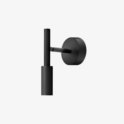 Tubino Wall Light | Aluminum | Set of 2