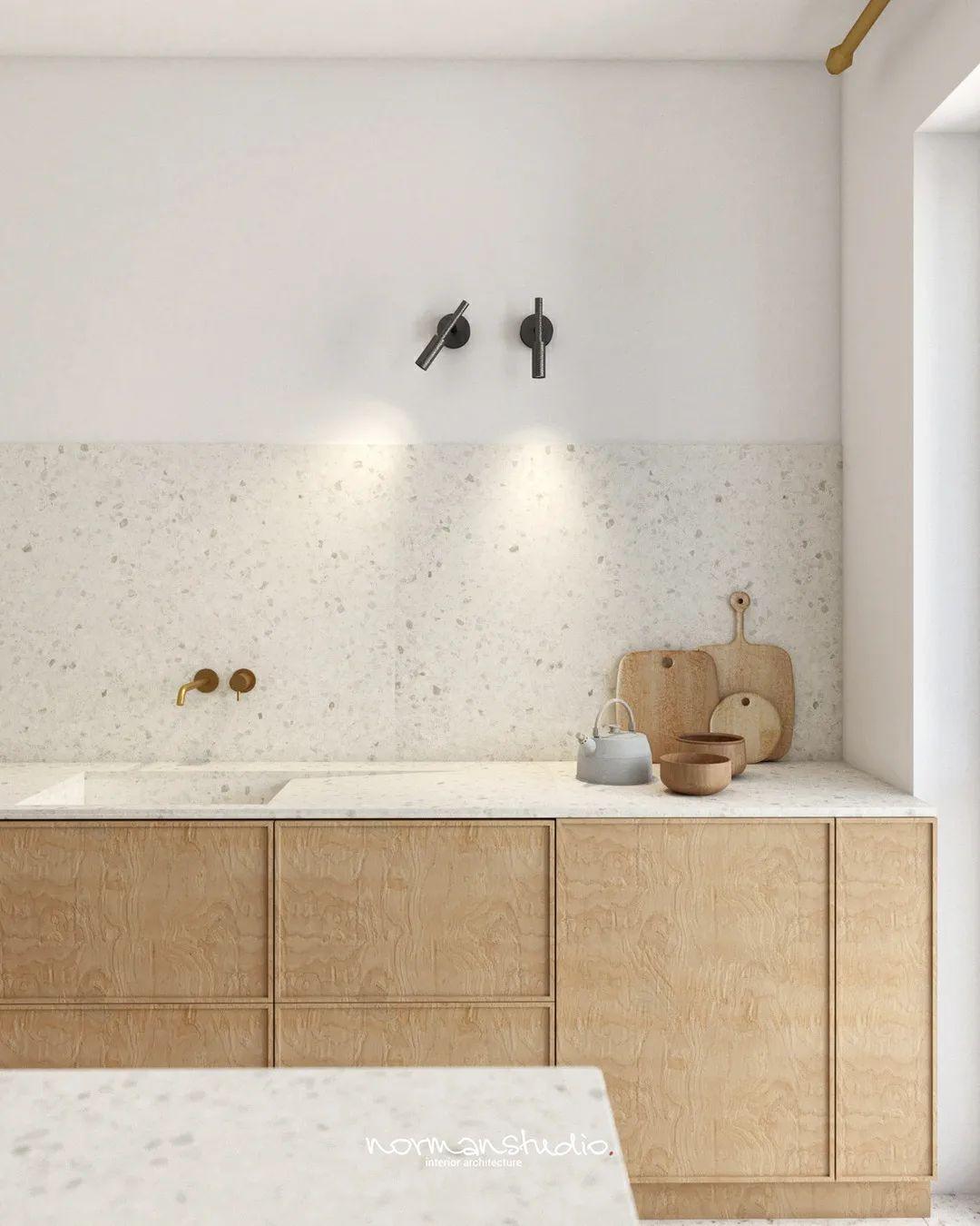 Tubino Wall Light | Aluminum | Set of 2