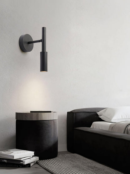 Tubino Wall Light | Aluminum | Set of 2