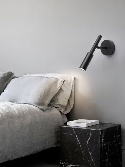 Tubino Wall Light | Aluminum | Set of 2