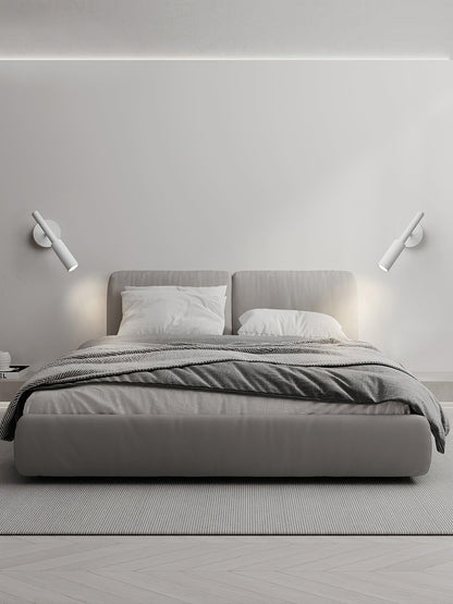 Tubino Wall Light | Aluminum | Set of 2