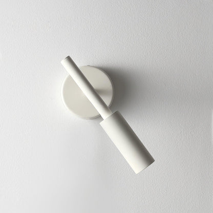 Tubino Wall Light | Aluminum | Set of 2